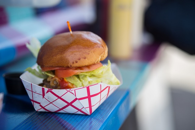 food-truck-2690194_640