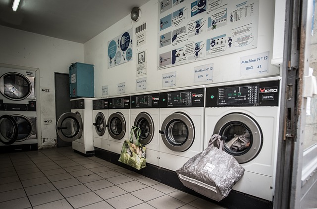 laundry-4120833_640